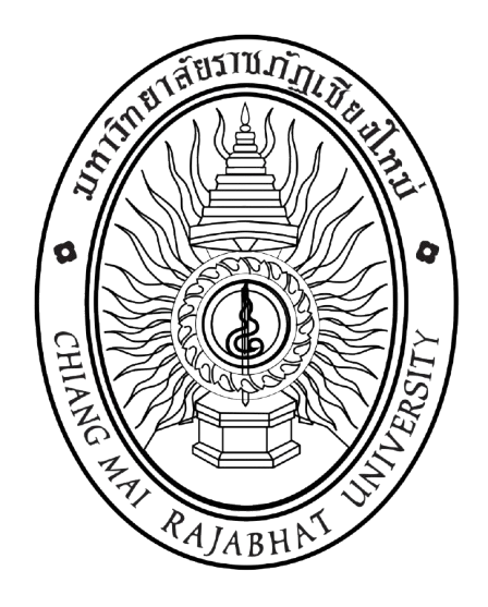 Chiang Mai Rajabhat University